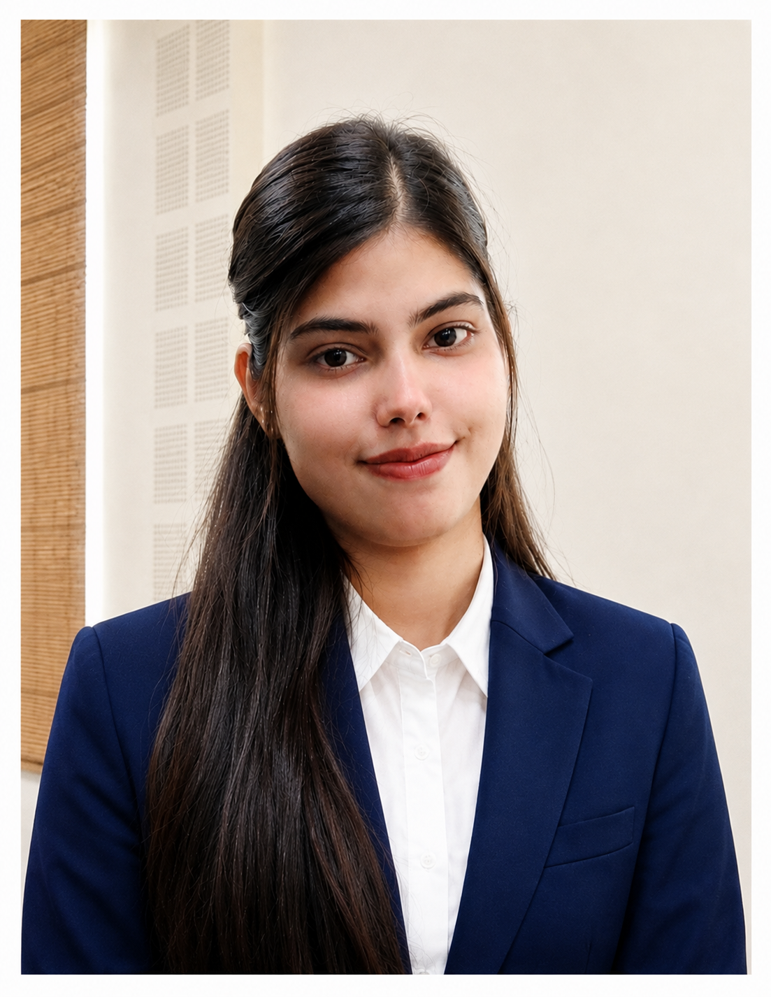 Kritika Pandey